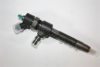 VAUXH 5821522 Injector